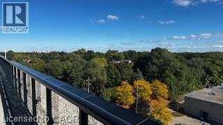 1119 Cooke Blvd Boulevard Unit# B121, Burlington, Ontario  L7T 0C7 - Photo 37 - 40756012