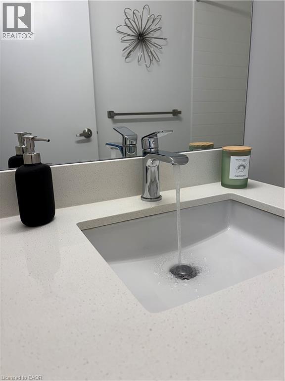 1119 Cooke Blvd Boulevard Unit# B121, Burlington, Ontario  L7T 0C7 - Photo 21 - 40756012