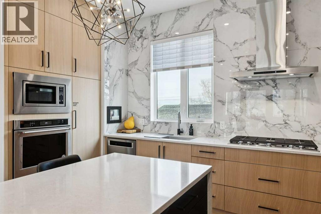 60 Havenhurst Crescent Sw, Calgary, Alberta  T2V 3C5 - Photo 13 - A2284171