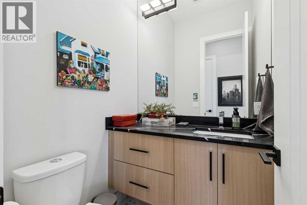 60 Havenhurst Crescent Sw, Calgary, Alberta  T2V 3C5 - Photo 21 - A2284171