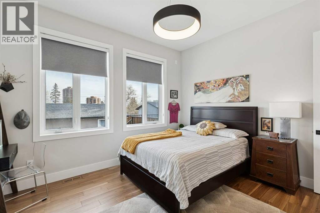 60 Havenhurst Crescent Sw, Calgary, Alberta  T2V 3C5 - Photo 15 - A2284171