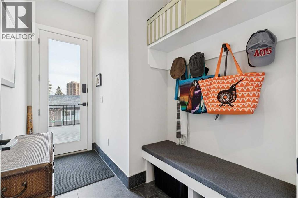 60 Havenhurst Crescent Sw, Calgary, Alberta  T2V 3C5 - Photo 22 - A2284171