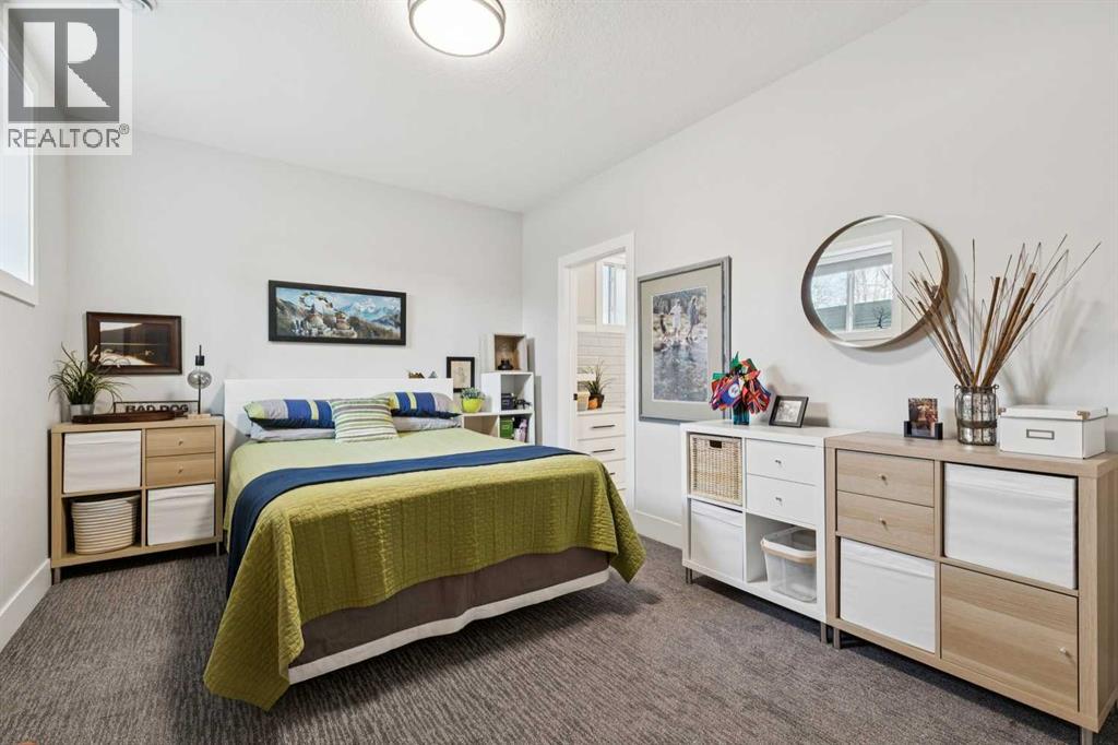 60 Havenhurst Crescent Sw, Calgary, Alberta  T2V 3C5 - Photo 30 - A2284171