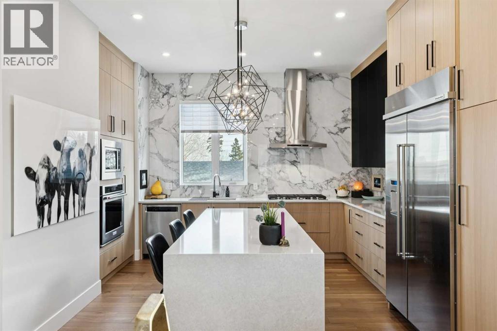 60 Havenhurst Crescent Sw, Calgary, Alberta  T2V 3C5 - Photo 11 - A2284171