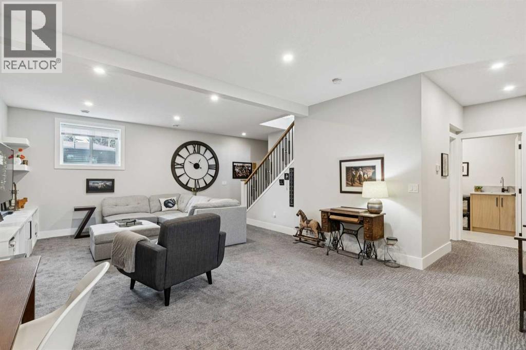 60 Havenhurst Crescent Sw, Calgary, Alberta  T2V 3C5 - Photo 25 - A2284171