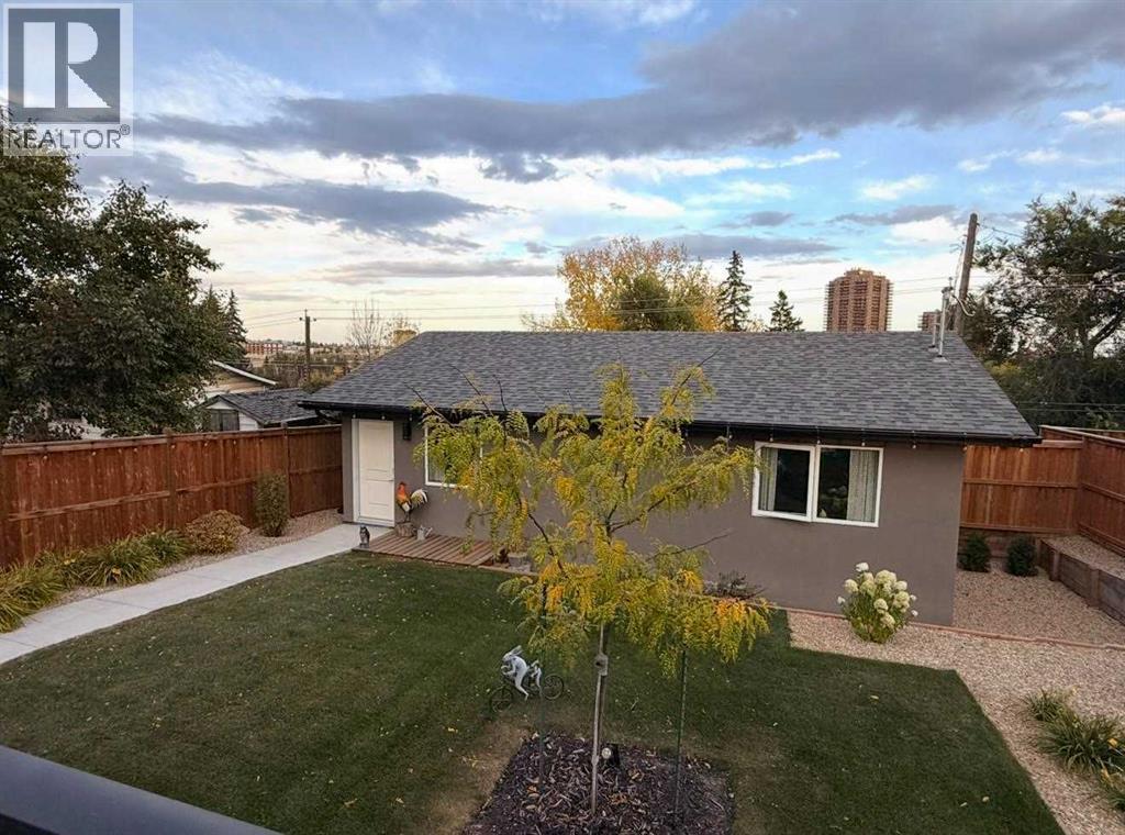 60 Havenhurst Crescent Sw, Calgary, Alberta  T2V 3C5 - Photo 35 - A2284171