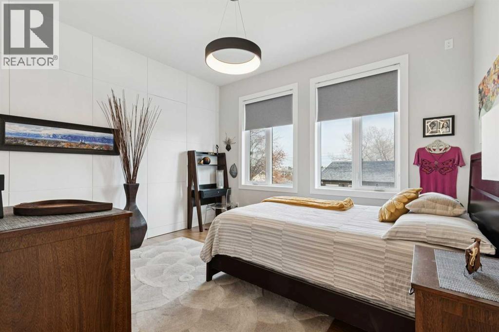 60 Havenhurst Crescent Sw, Calgary, Alberta  T2V 3C5 - Photo 14 - A2284171