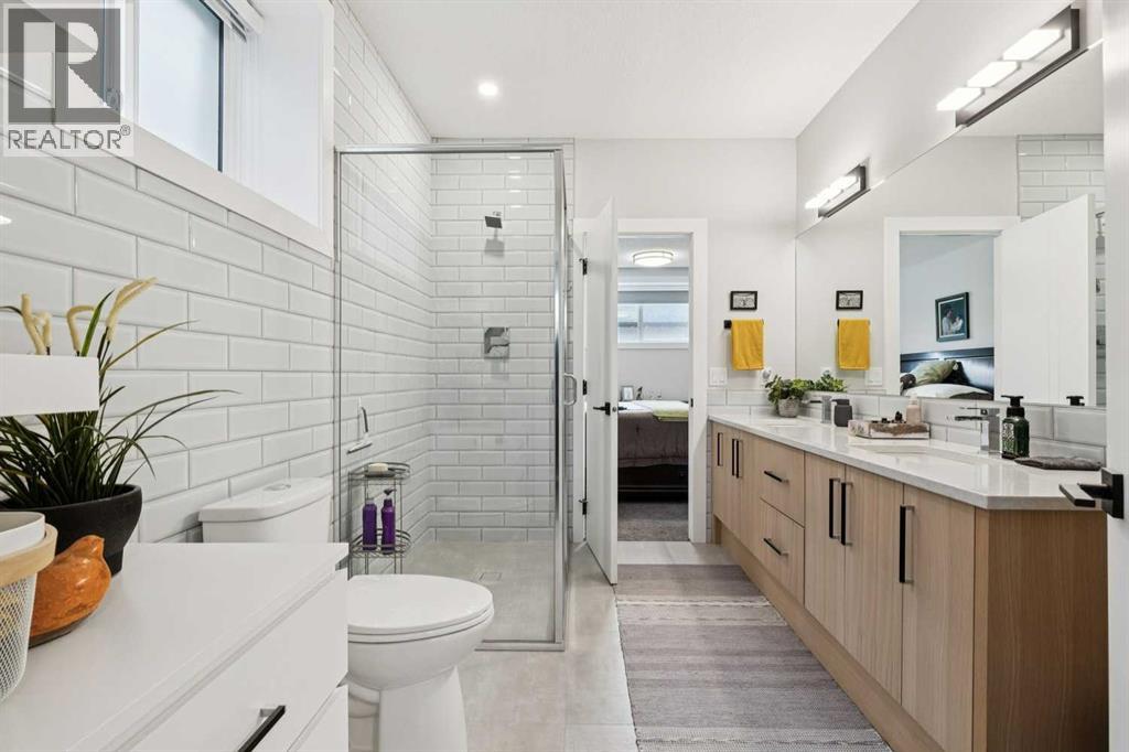 60 Havenhurst Crescent Sw, Calgary, Alberta  T2V 3C5 - Photo 28 - A2284171