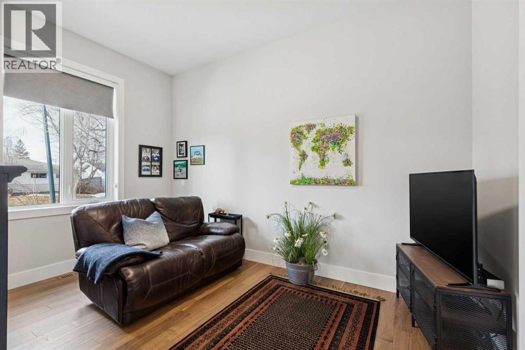 60 Havenhurst Crescent Sw, Calgary, Alberta  T2V 3C5 - Photo 19 - A2284171