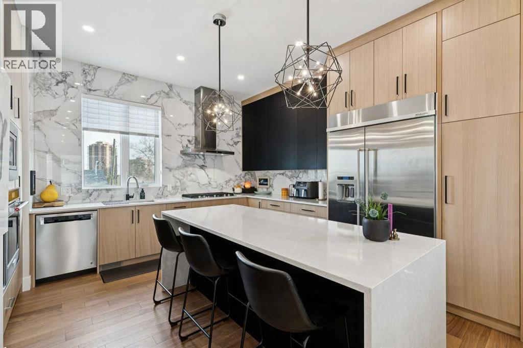 60 Havenhurst Crescent Sw, Calgary, Alberta  T2V 3C5 - Photo 10 - A2284171