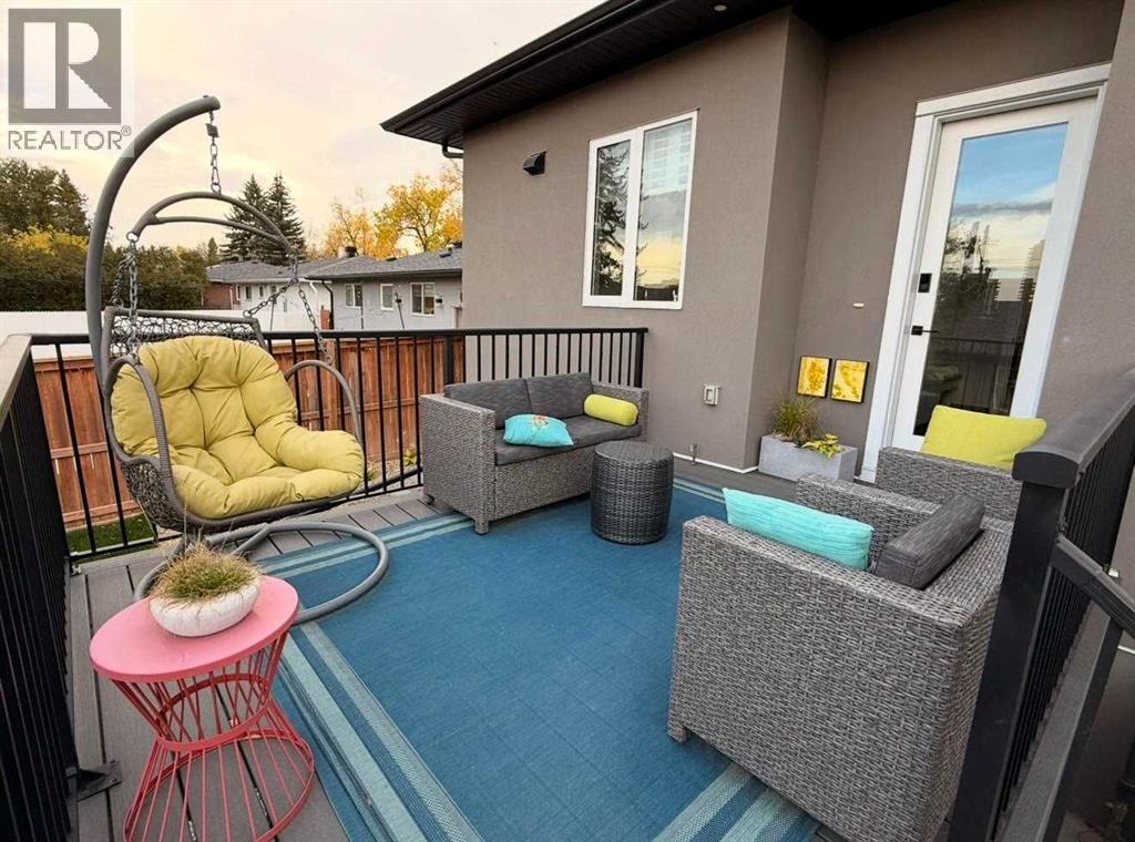 60 Havenhurst Crescent Sw, Calgary, Alberta  T2V 3C5 - Photo 33 - A2284171