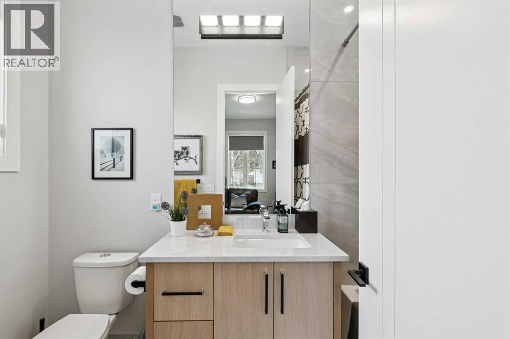 60 Havenhurst Crescent Sw, Calgary, Alberta  T2V 3C5 - Photo 20 - A2284171