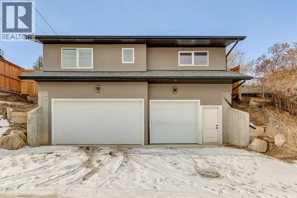 60 Havenhurst Crescent Sw, Calgary, Alberta  T2V 3C5 - Photo 40 - A2284171