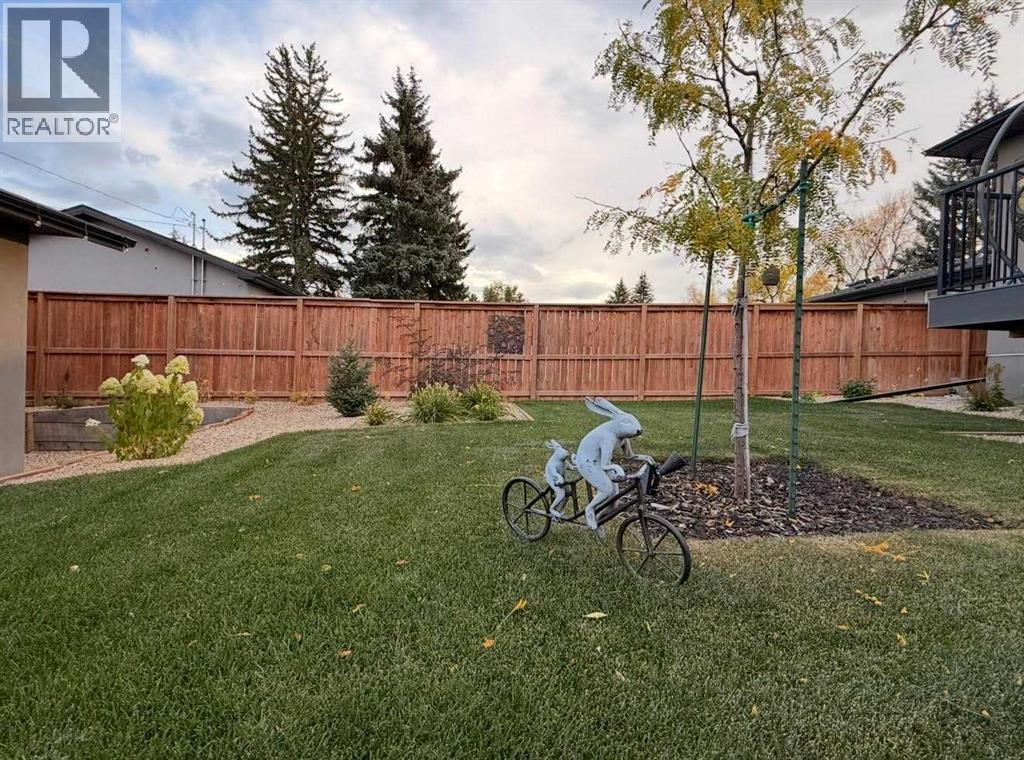 60 Havenhurst Crescent Sw, Calgary, Alberta  T2V 3C5 - Photo 36 - A2284171