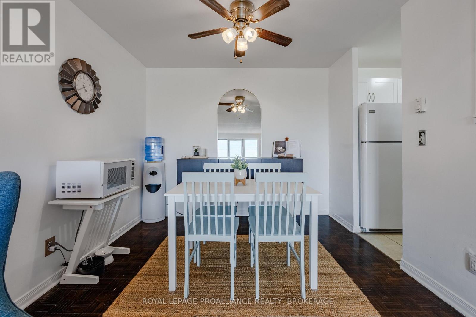 510 - 17 Eldon Hall Place, Kingston, Ontario  K7M 7H5 - Photo 12 - X12930350