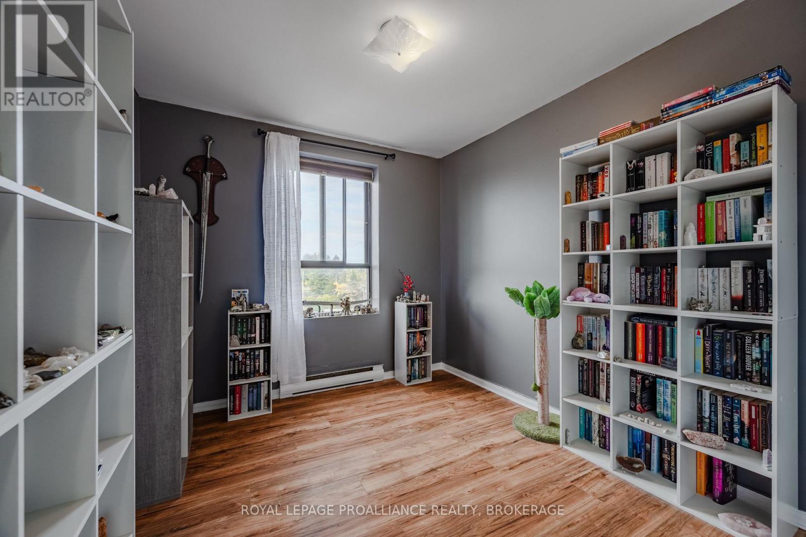 510 - 17 Eldon Hall Place, Kingston, Ontario  K7M 7H5 - Photo 16 - X12930350