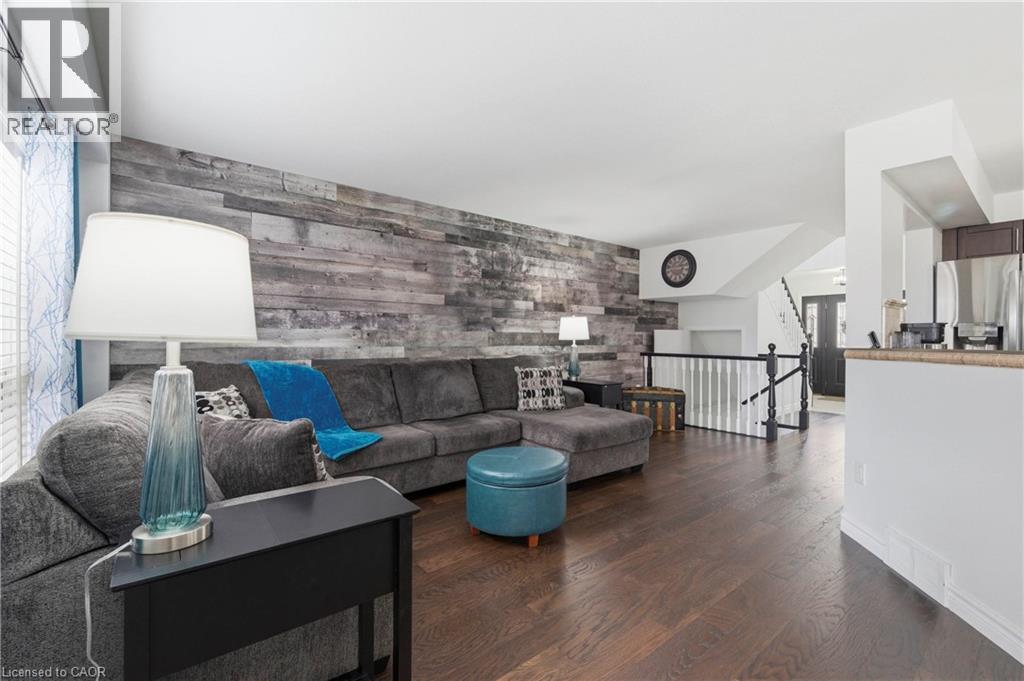 59 Kerwood Drive, Cambridge, Ontario  N3C 4G6 - Photo 22 - 40809251