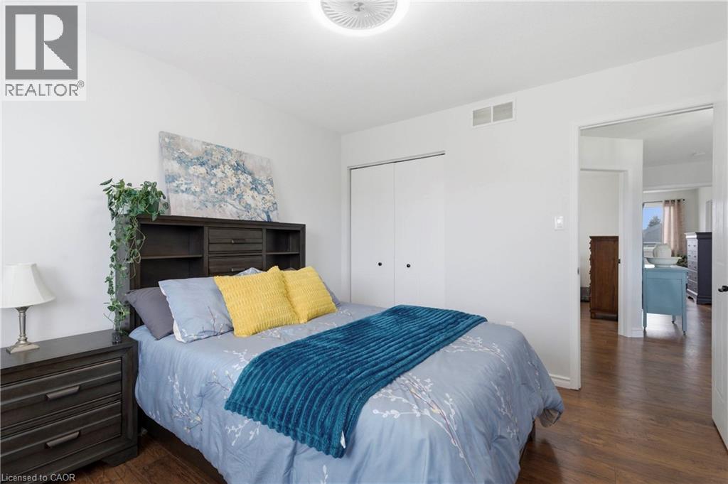 59 Kerwood Drive, Cambridge, Ontario  N3C 4G6 - Photo 29 - 40809251