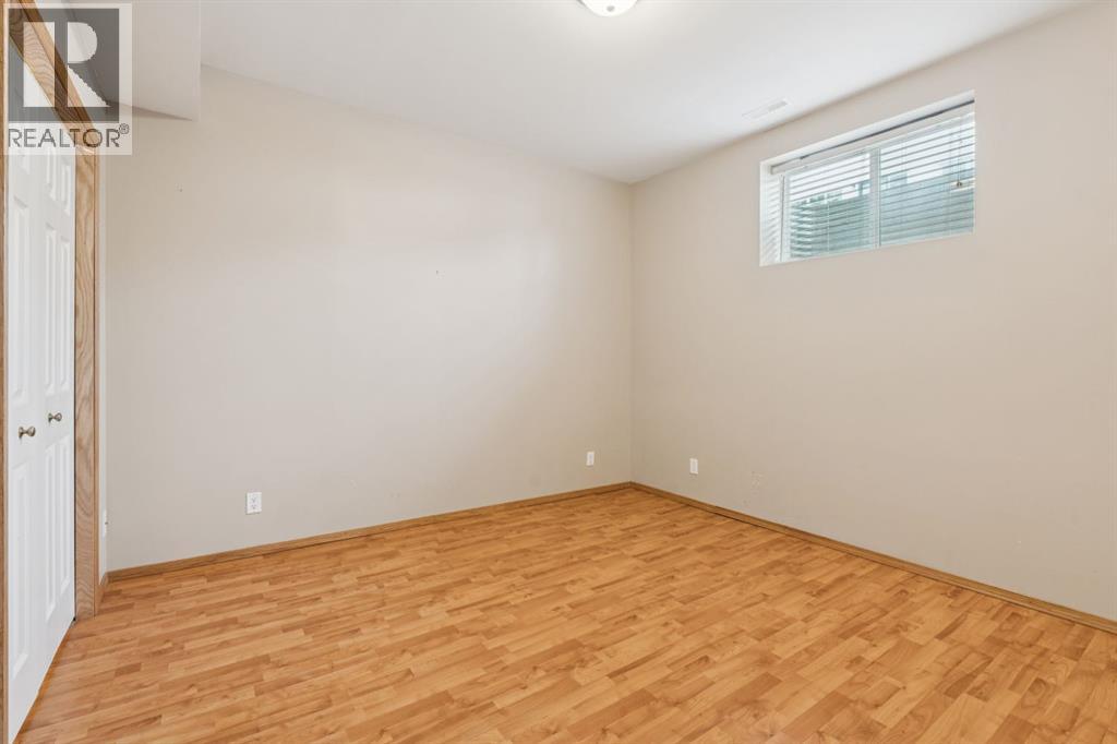 17 Prestwick Pond Terrace SE, Calgary, Alberta  T2Z 3Z7 - Photo 26 - A2290569