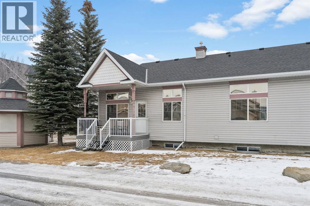 17 Prestwick Pond Terrace SE, Calgary, Alberta  T2Z 3Z7 - Photo 30 - A2290569