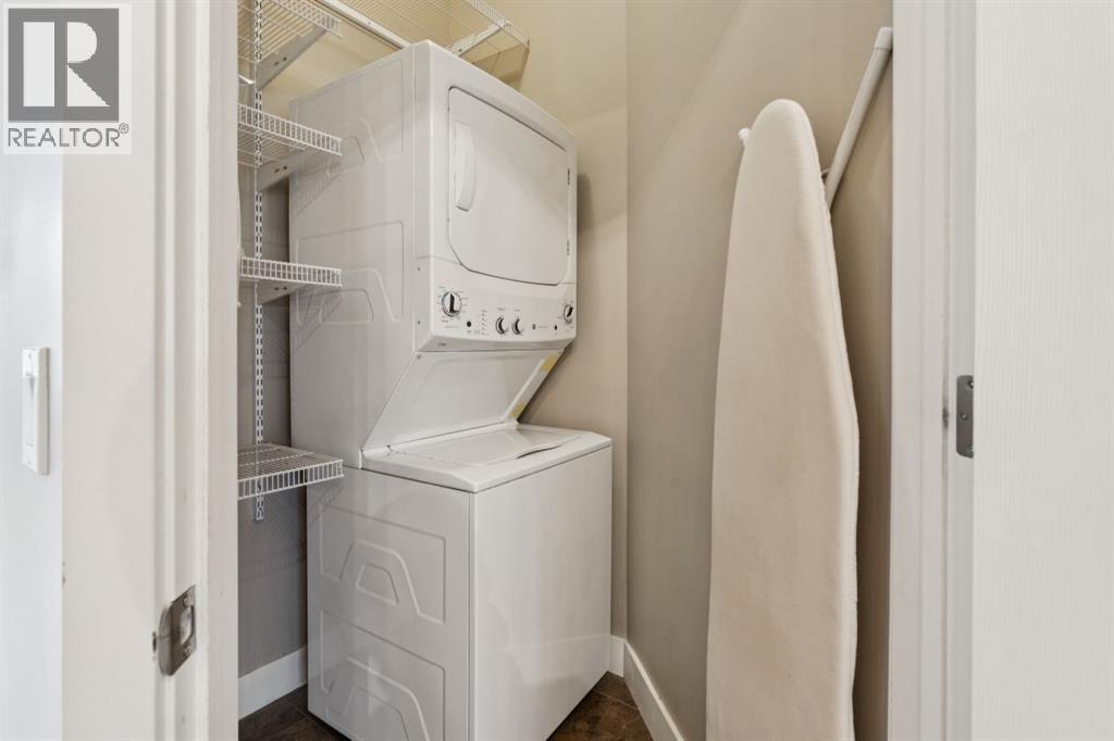 17 Prestwick Pond Terrace SE, Calgary, Alberta  T2Z 3Z7 - Photo 21 - A2290569