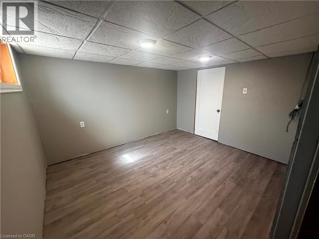 95 East 35th Street, Hamilton, Ontario  L8V 3X9 - Photo 20 - 40812660