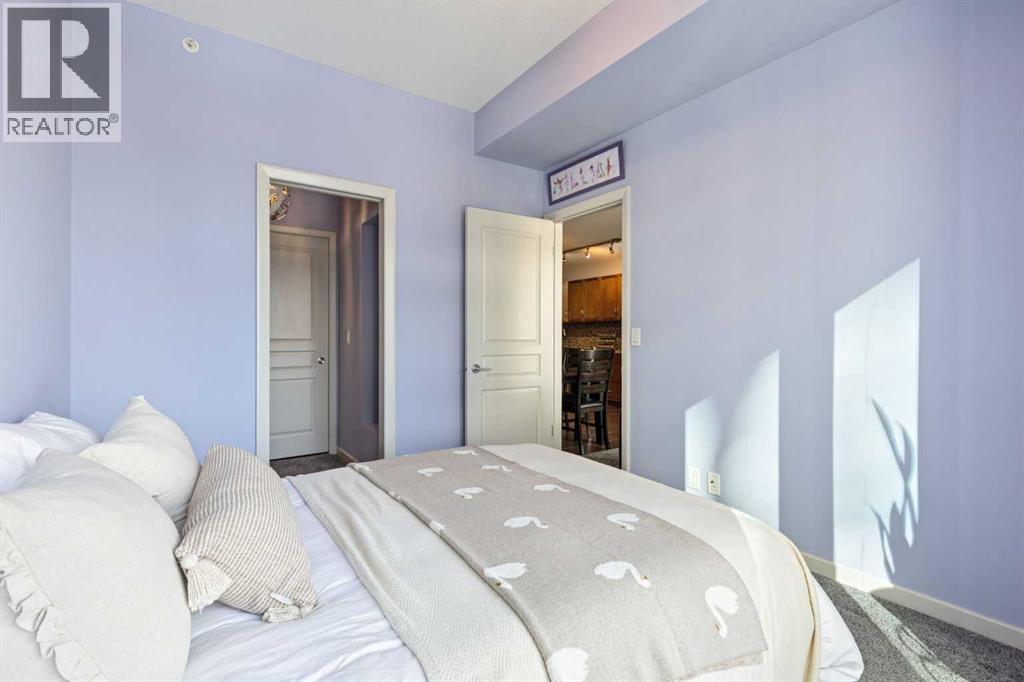 1208, 1320 1 Street Se, Calgary, Alberta  T2G 0G8 - Photo 15 - A2290972