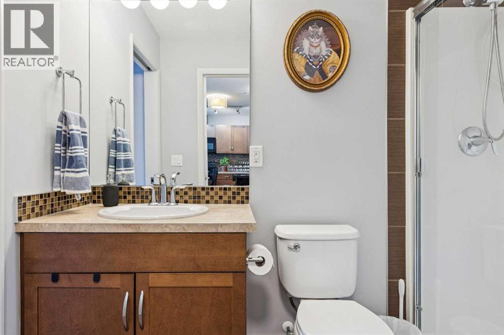 1208, 1320 1 Street Se, Calgary, Alberta  T2G 0G8 - Photo 19 - A2290972