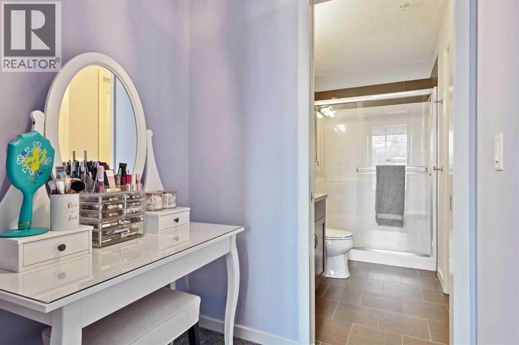 1208, 1320 1 Street Se, Calgary, Alberta  T2G 0G8 - Photo 17 - A2290972