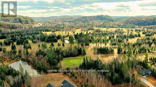 Lot 16 Nicklaus Drive, Bancroft, Ontario  K0L 1C0 - Photo 3 - X12930422