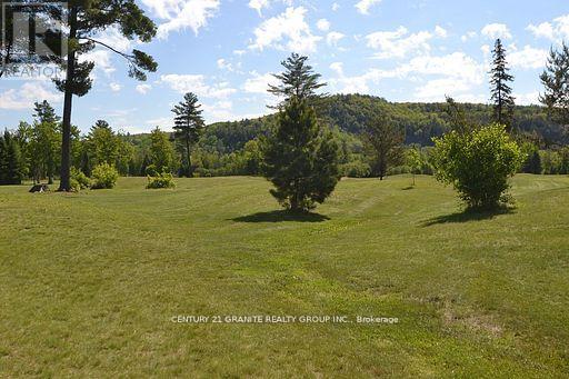 Lot 16 Nicklaus Drive, Bancroft, Ontario  K0L 1C0 - Photo 4 - X12930422