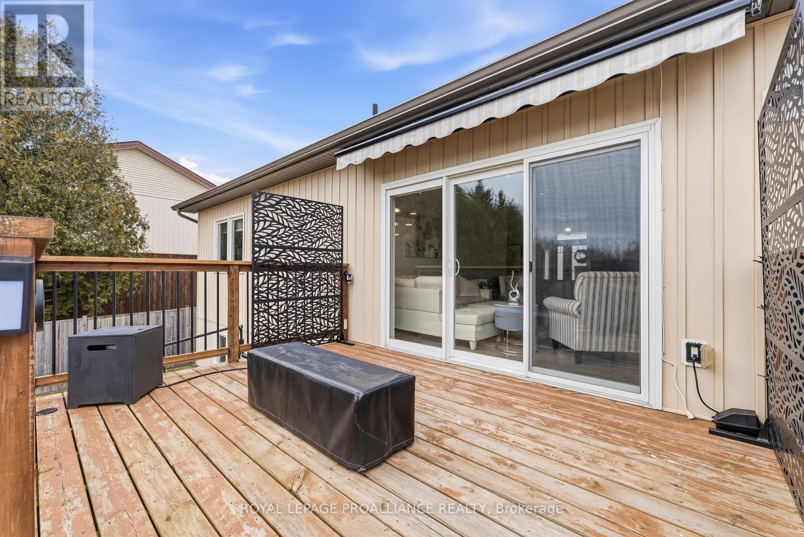 305 Raglan Street, Brighton, Ontario  K0K 1H0 - Photo 13 - X12930472