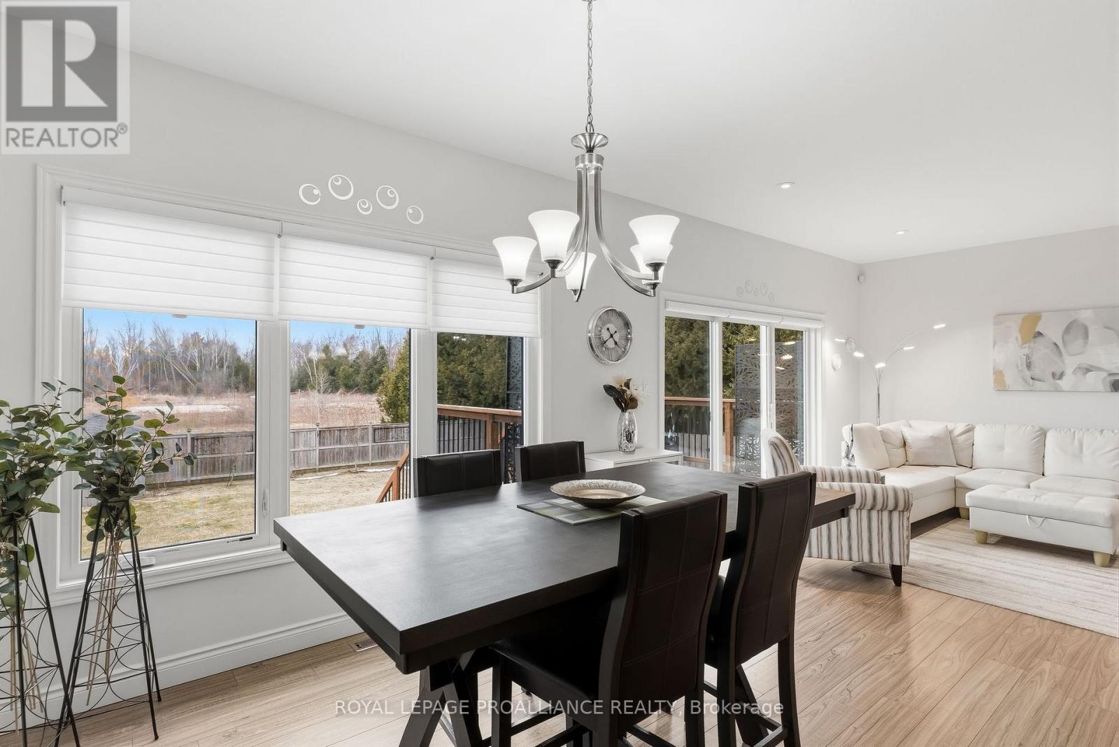 305 Raglan Street, Brighton, Ontario  K0K 1H0 - Photo 22 - X12930472