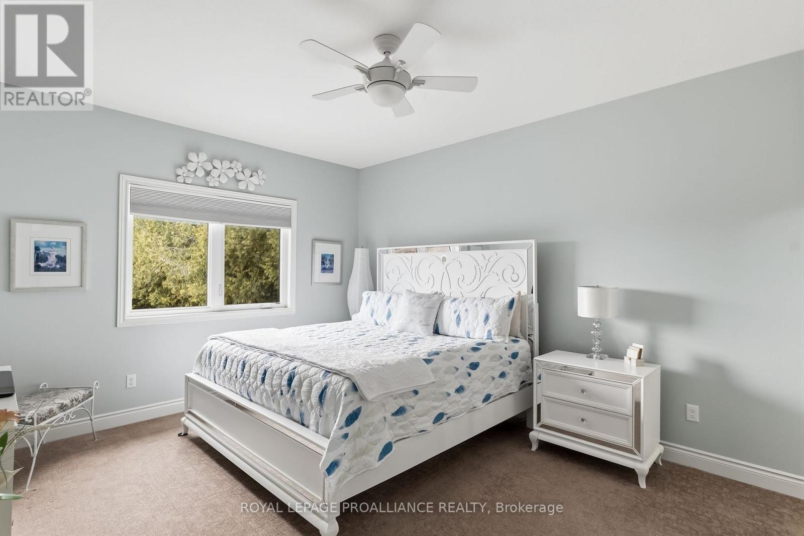 305 Raglan Street, Brighton, Ontario  K0K 1H0 - Photo 23 - X12930472