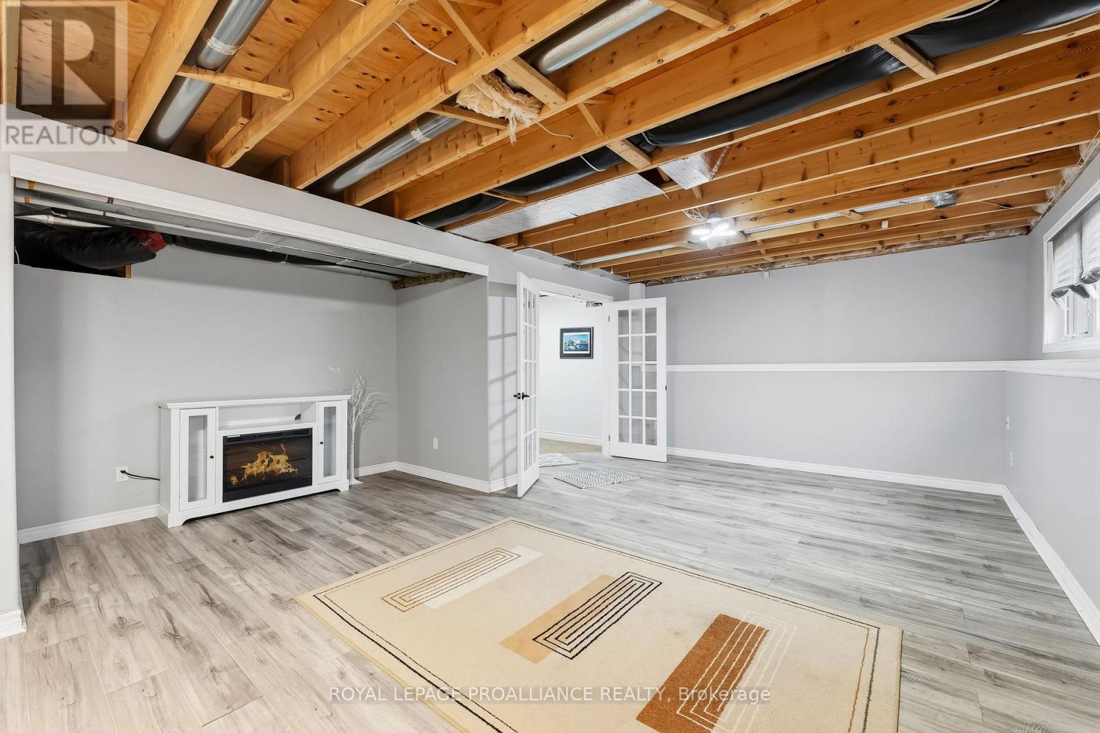 305 Raglan Street, Brighton, Ontario  K0K 1H0 - Photo 29 - X12930472