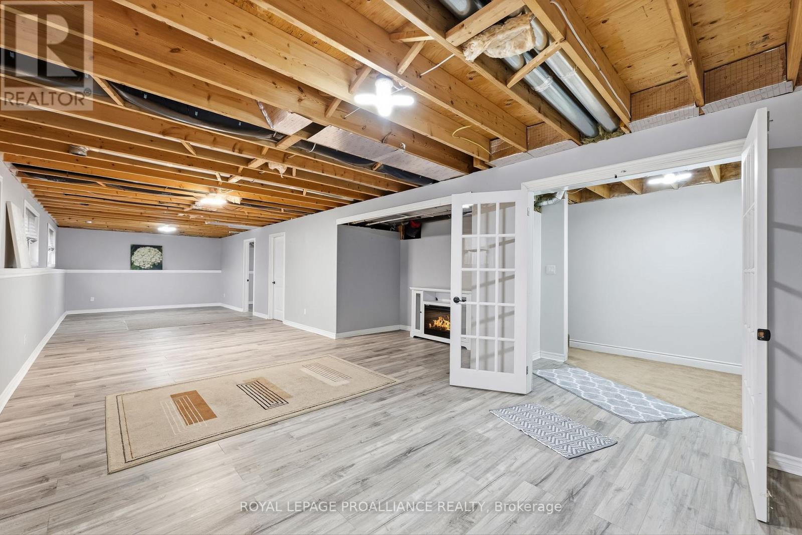 305 Raglan Street, Brighton, Ontario  K0K 1H0 - Photo 30 - X12930472