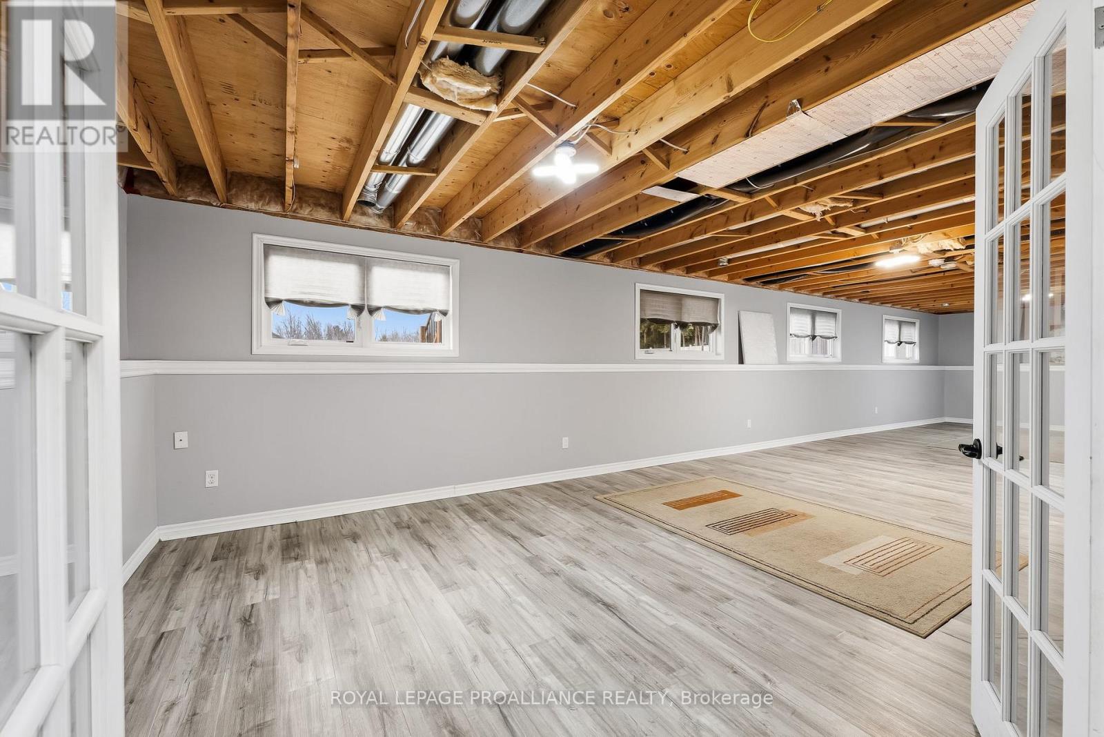 305 Raglan Street, Brighton, Ontario  K0K 1H0 - Photo 31 - X12930472