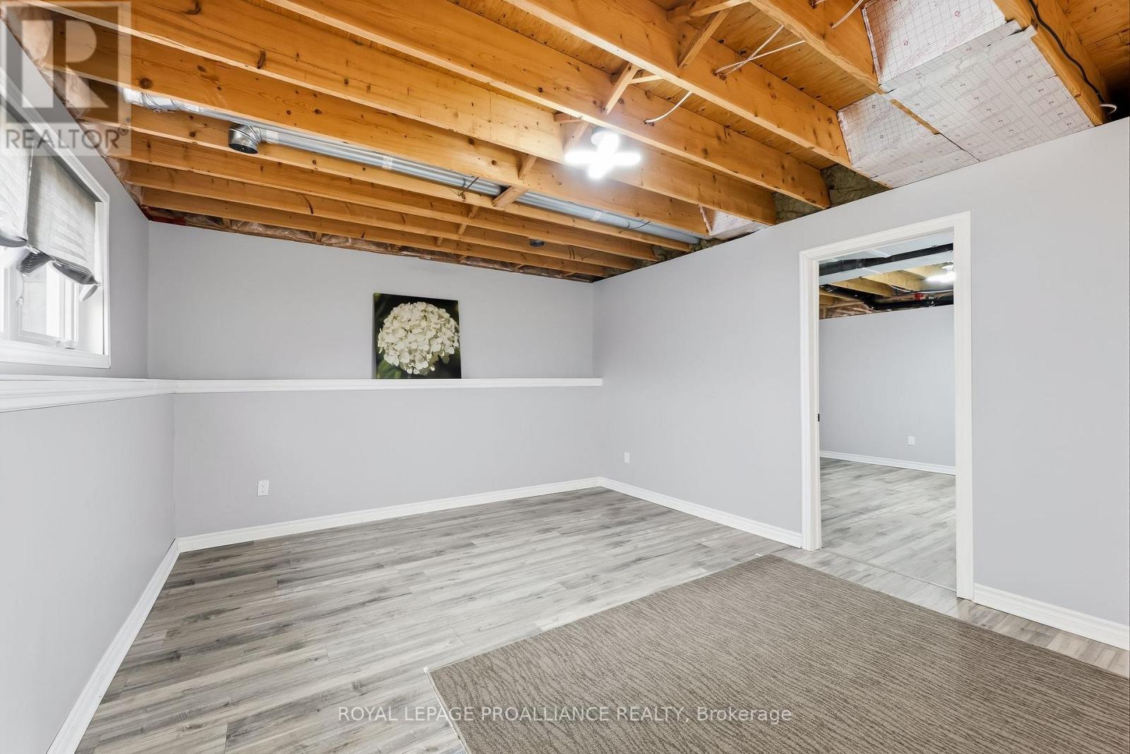 305 Raglan Street, Brighton, Ontario  K0K 1H0 - Photo 32 - X12930472