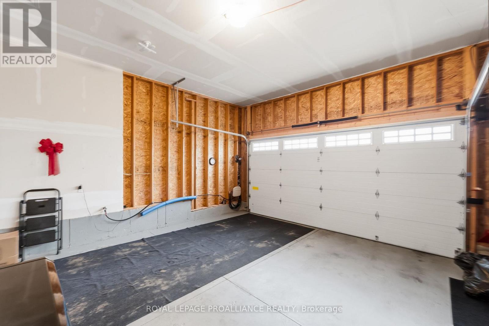 305 Raglan Street, Brighton, Ontario  K0K 1H0 - Photo 36 - X12930472