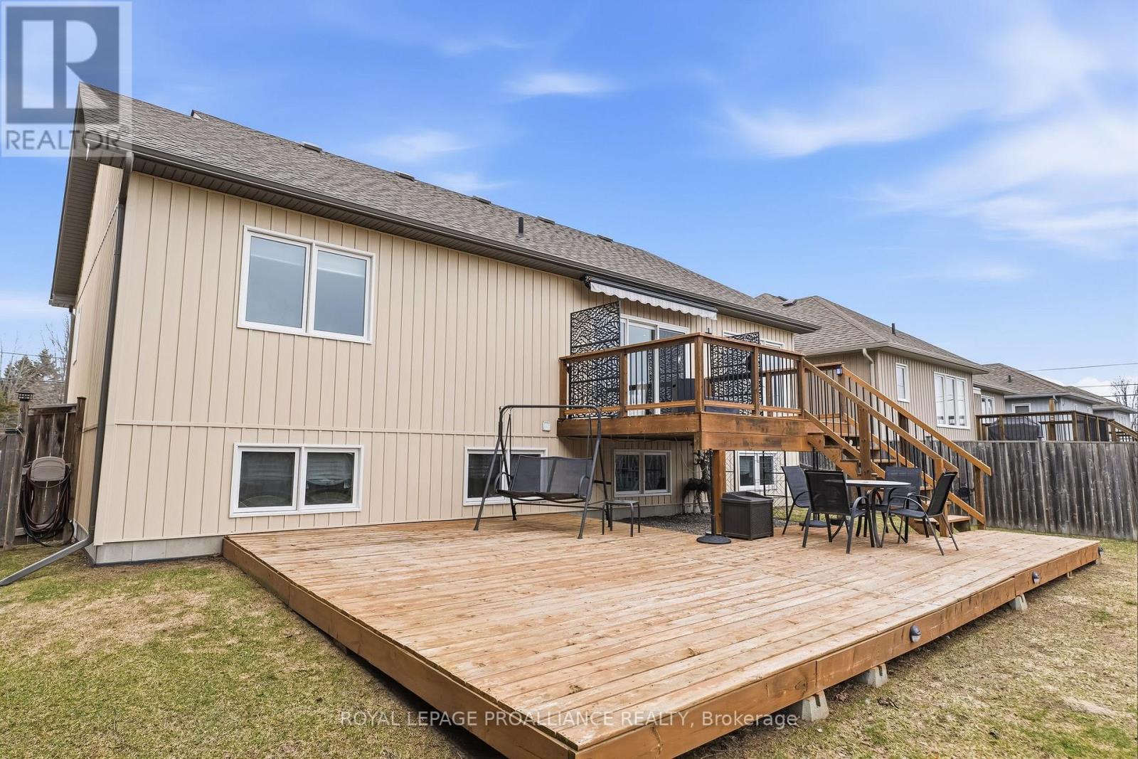 305 Raglan Street, Brighton, Ontario  K0K 1H0 - Photo 40 - X12930472