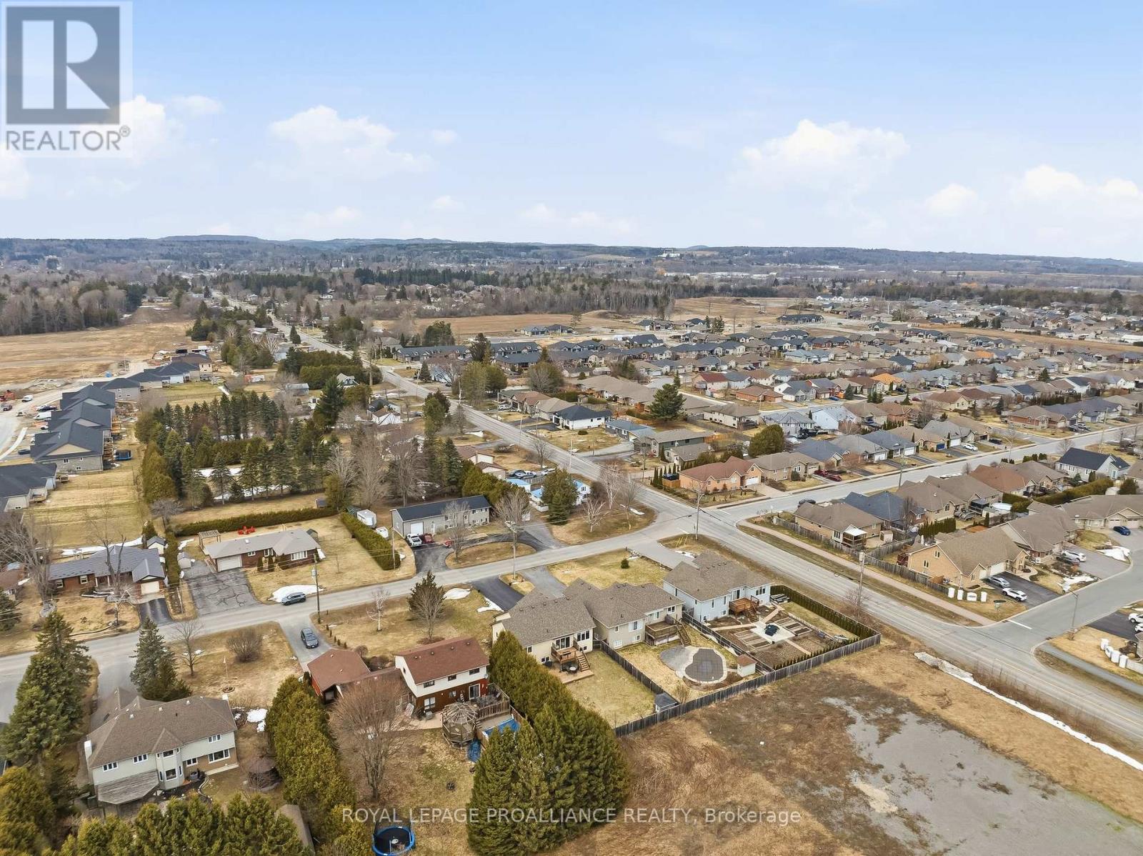 305 Raglan Street, Brighton, Ontario  K0K 1H0 - Photo 45 - X12930472