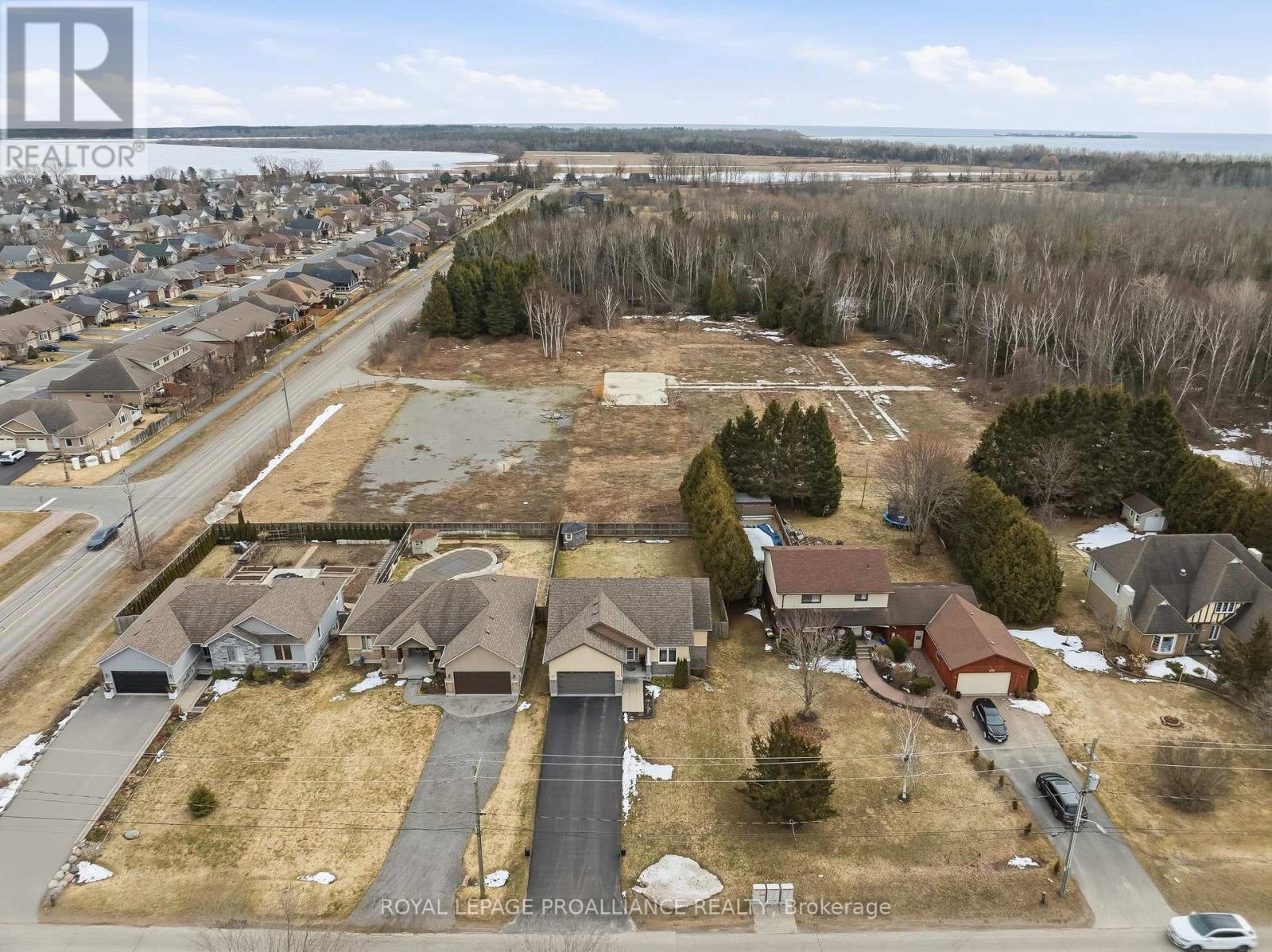 305 Raglan Street, Brighton, Ontario  K0K 1H0 - Photo 6 - X12930472