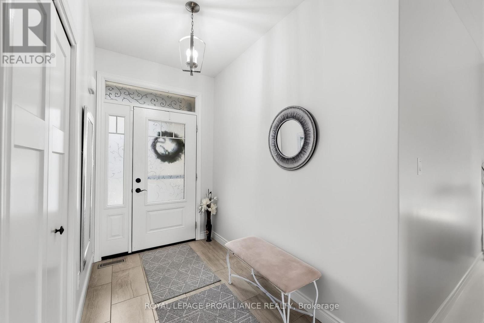 305 Raglan Street, Brighton, Ontario  K0K 1H0 - Photo 8 - X12930472