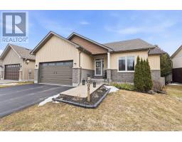 305 RAGLAN STREET, Brighton, Ontario