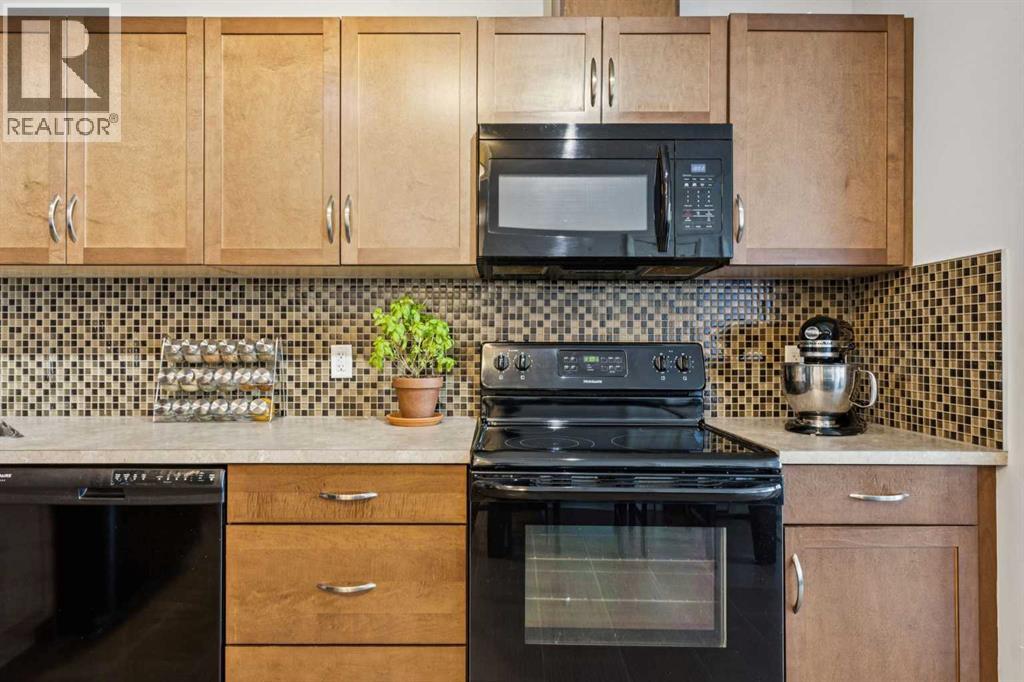 1208, 1320 1 Street Se, Calgary, Alberta  T2G 0G8 - Photo 8 - A2290972