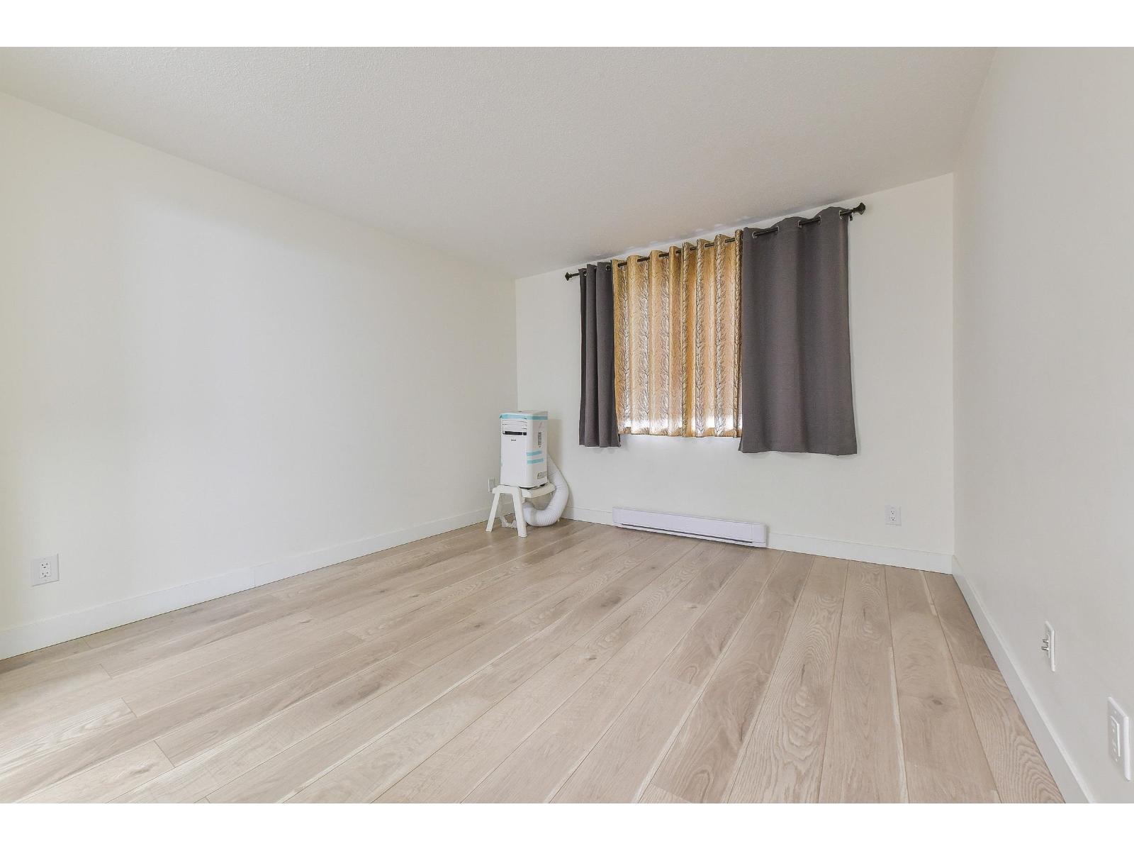 309 15150 108 Avenue, Surrey, British Columbia  V3R 0V1 - Photo 11 - R3104215