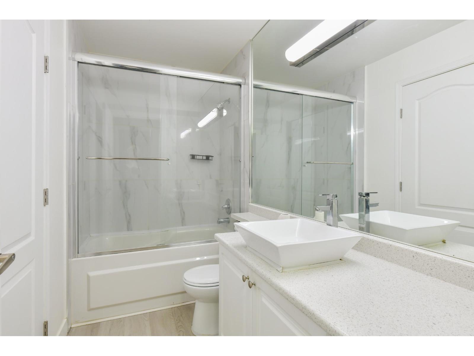 309 15150 108 Avenue, Surrey, British Columbia  V3R 0V1 - Photo 14 - R3104215