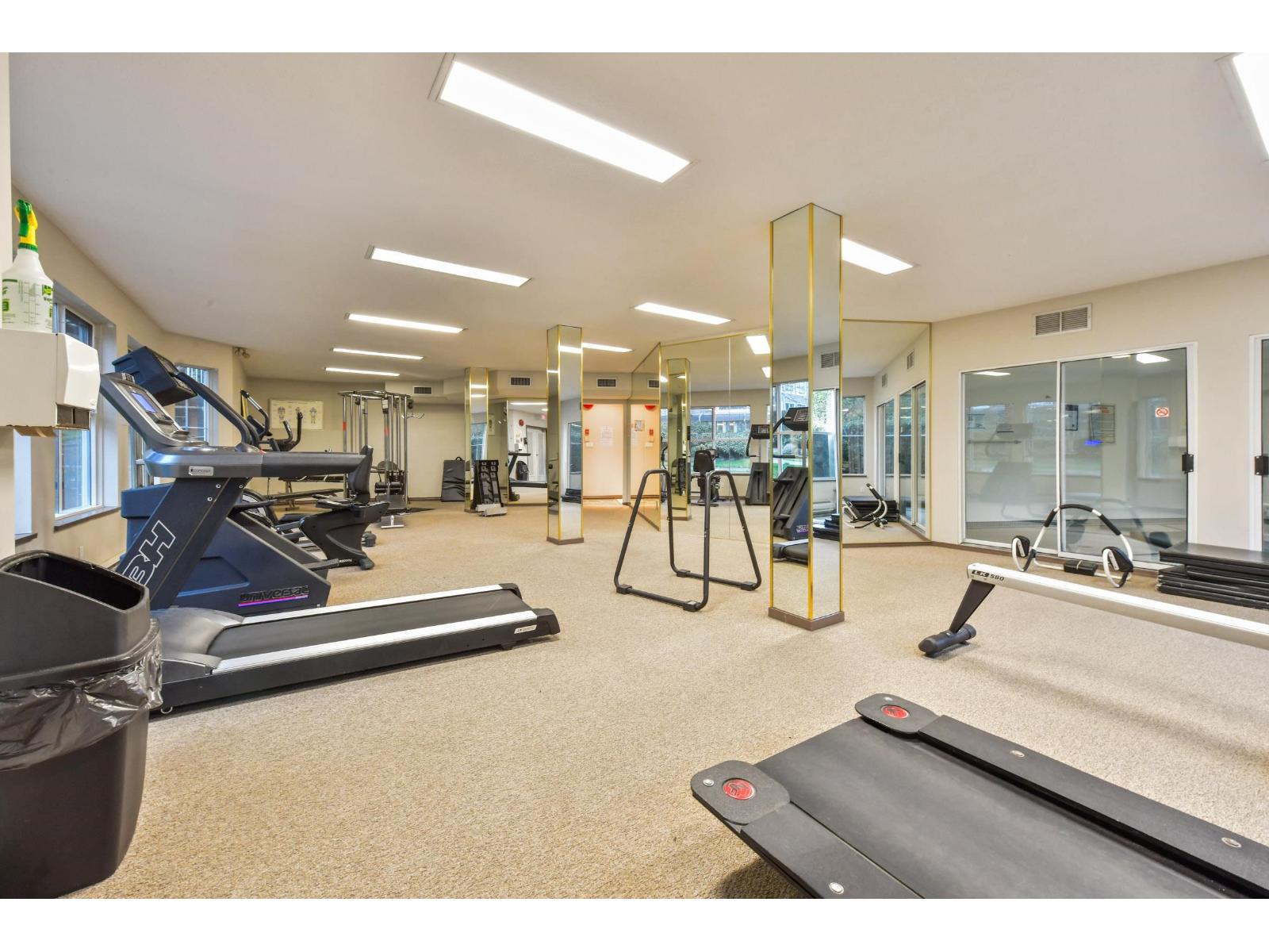 309 15150 108 Avenue, Surrey, British Columbia  V3R 0V1 - Photo 18 - R3104215