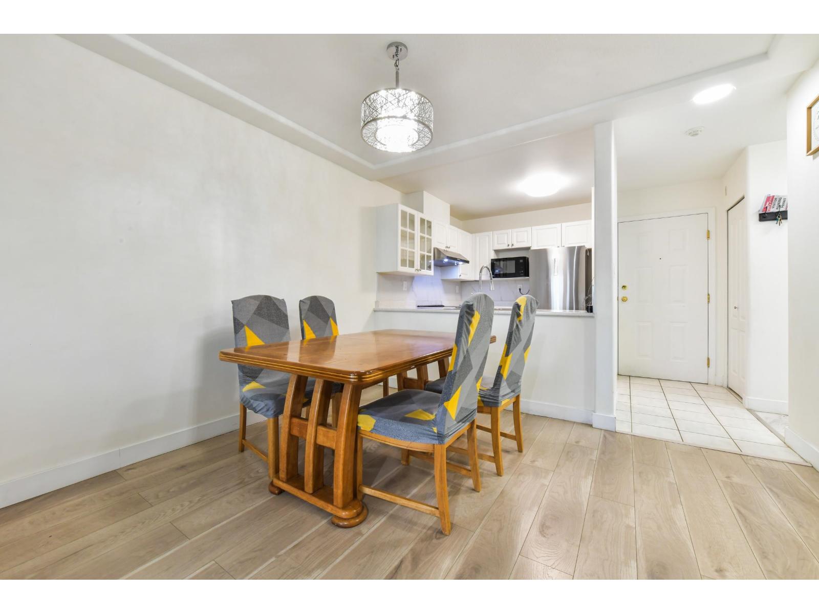 309 15150 108 Avenue, Surrey, British Columbia  V3R 0V1 - Photo 6 - R3104215