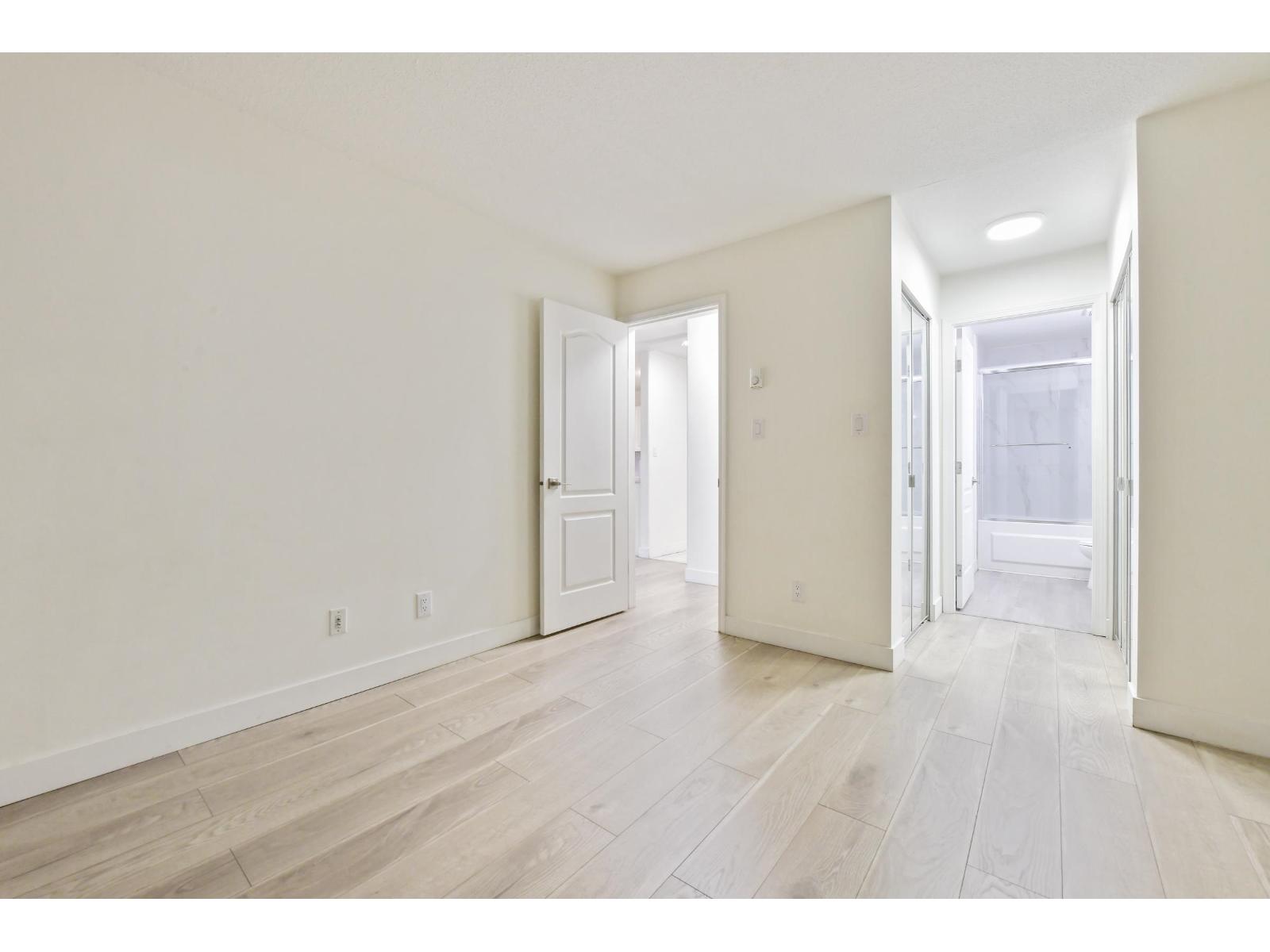 309 15150 108 Avenue, Surrey, British Columbia  V3R 0V1 - Photo 9 - R3104215